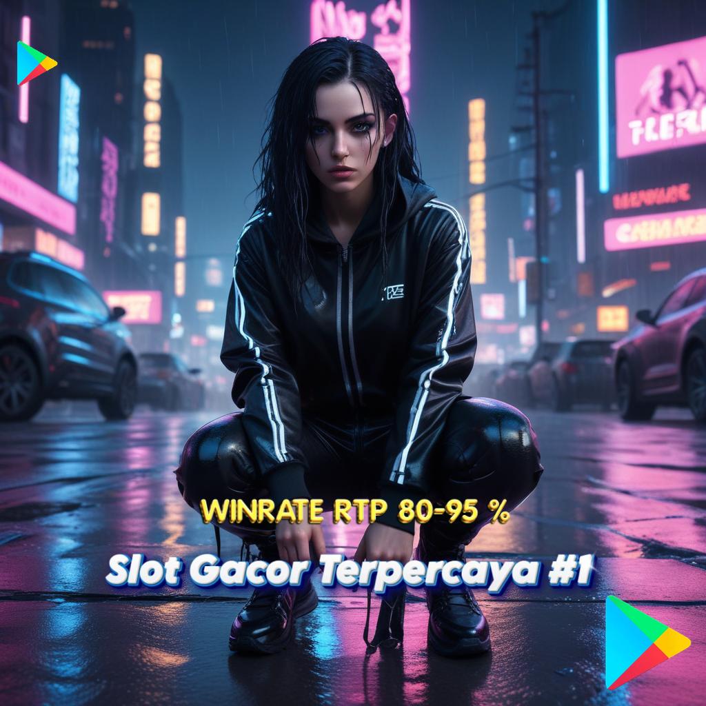 PENGELUARAN SGP 2024 Rasakan Sensasi Bermain! APK Slot Ini Siap Hujani Jackpot!   