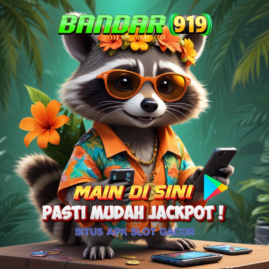 APK JUWA777 Jackpot Lebih Dekat Teknologi Teruji & Eksklusif untuk Anda!   