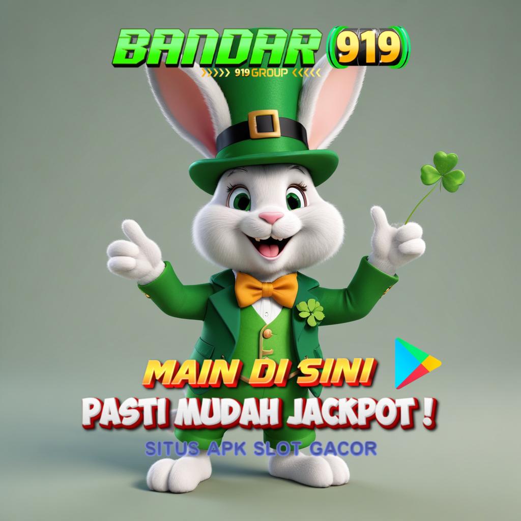 V07 APK ANDROID Jackpot Tiap Hari! Auto Cuan!   