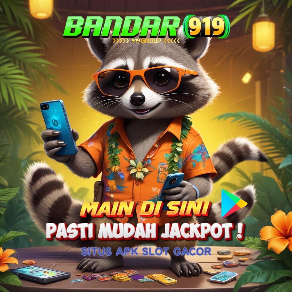 RESULT QATAR POOLS APK Game Ini Penuh Freespin! Slot 777 APK dengan Jackpot Lebih Besar!   