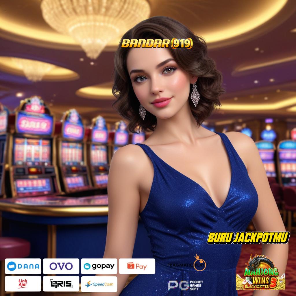 LOGIN LUCKSVIP APK Laporan Resmi Menjaga Integritas dan Ketertiban Hukum