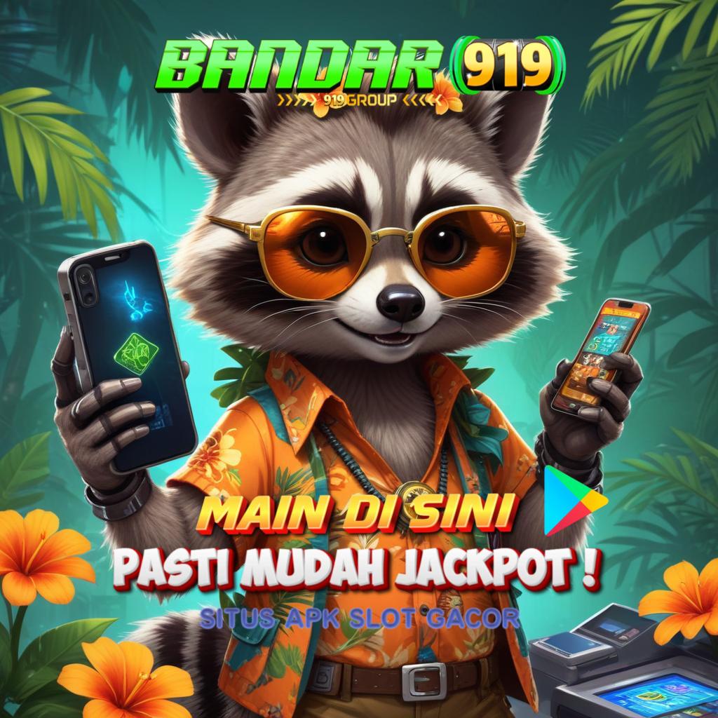 APLIKASI PCWIN APK Slot Gacor | Prosesor Stabil, Jackpot Auto Cair!   