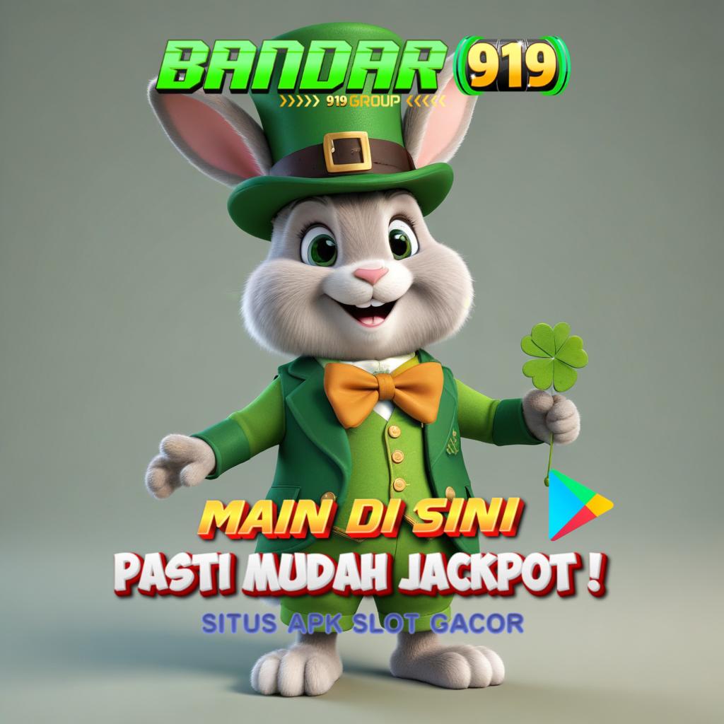 AT866 APP Slot Deposit Dana 10K | APK Slot Pro Auto Maxwin!   