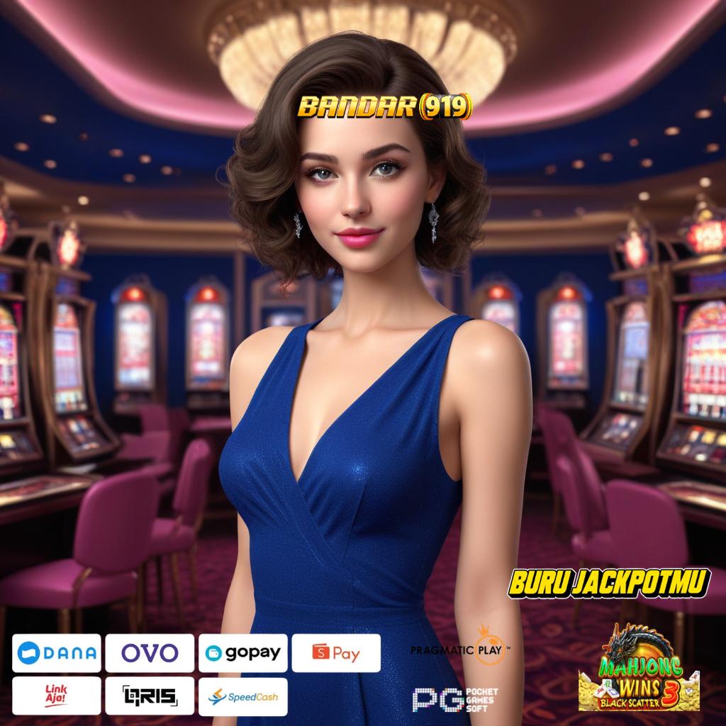 988WIN SLOT LOGIN Aspirasi Anda, Perhatian Kami Akses Gratis Sepanjang Waktu