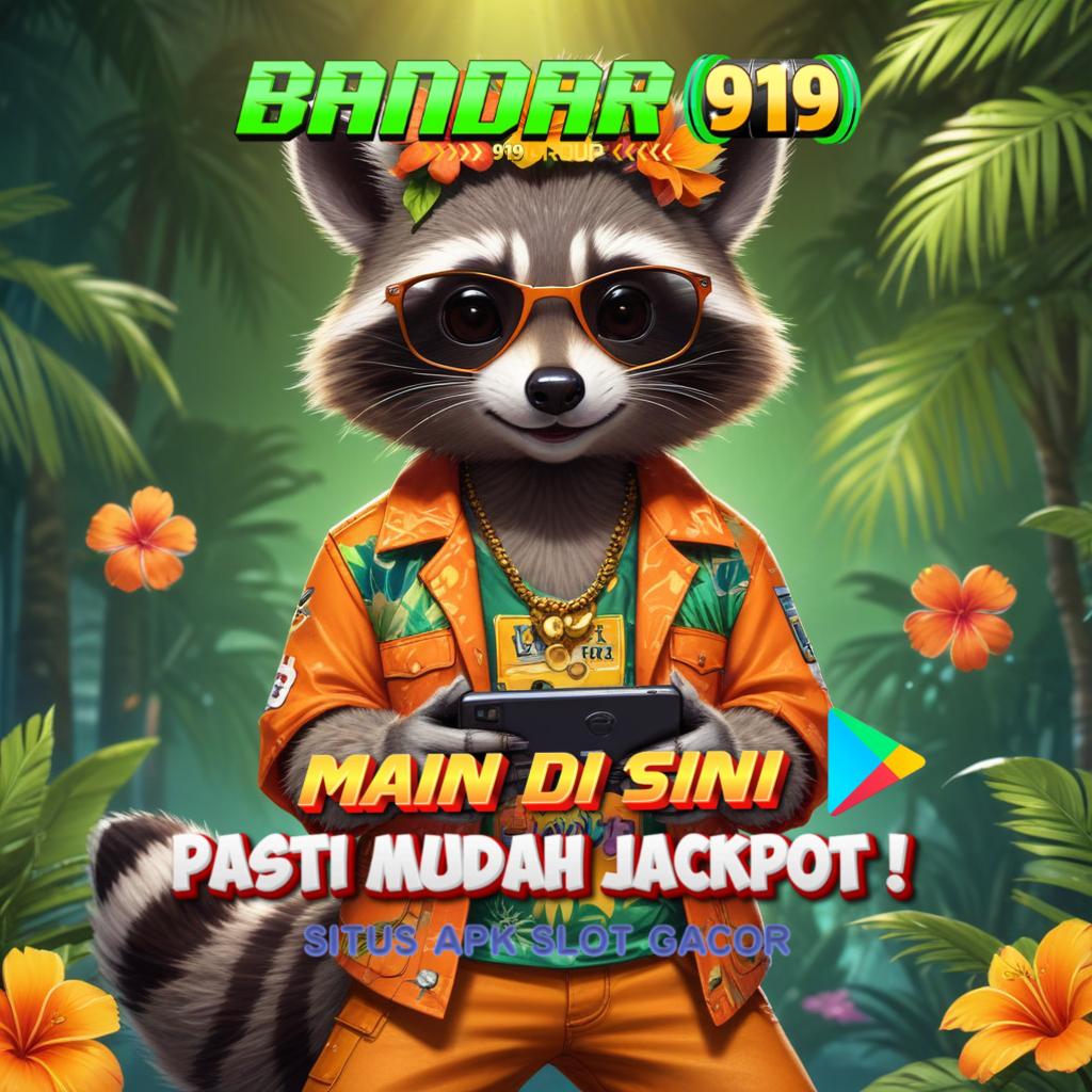 SLOT GACOR GAMPANG MENANG HARI INI Android Stabil! Login Versi 2.24.74 Tahun Ini Terbaru   