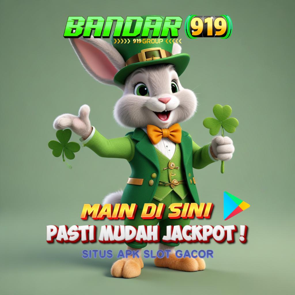 3126 LOGIN Jackpot Auto Datang | Event Megaways Auto Gacor di APK Terbaru!   