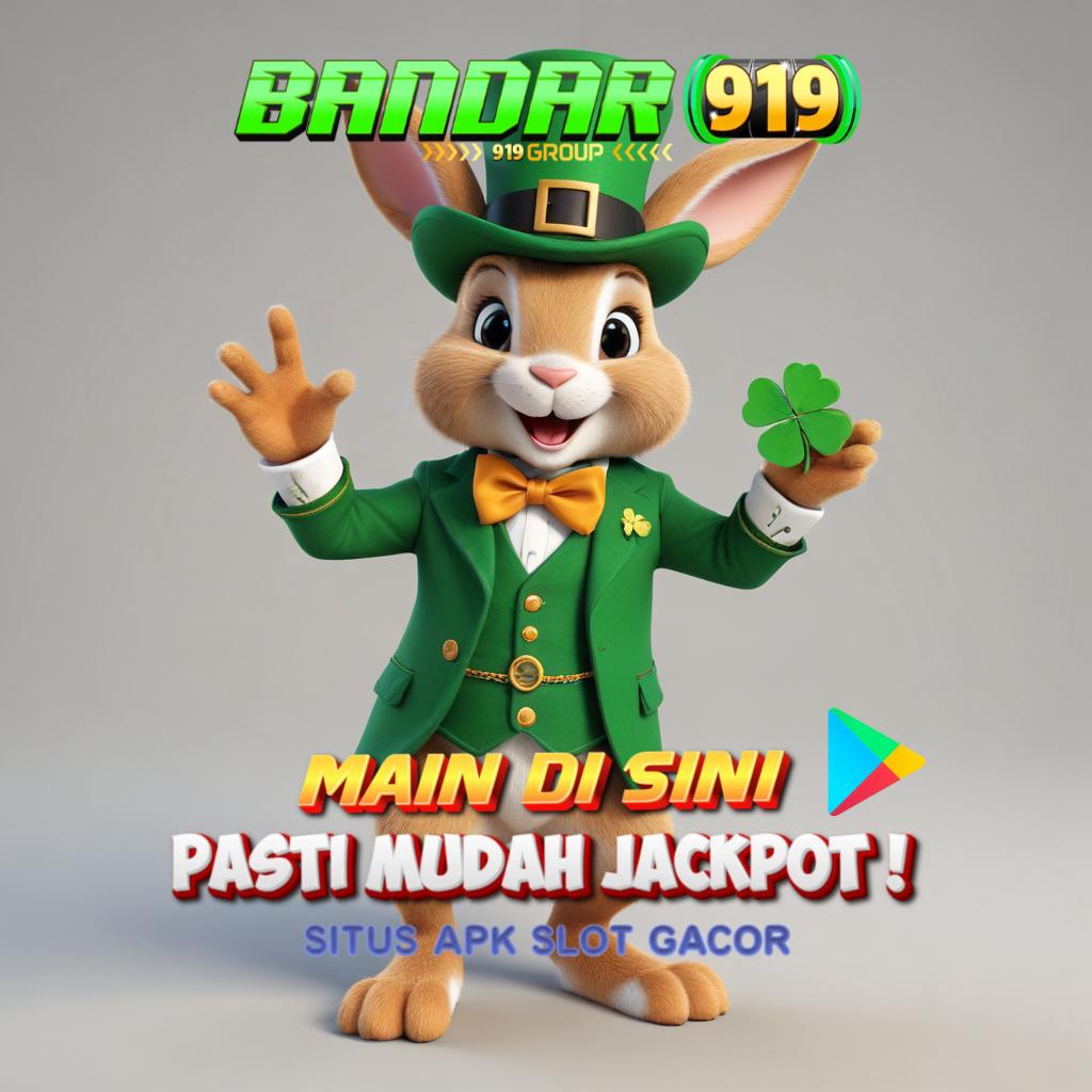 CHEAT ENGINE SLOT JACKPOT Slot 777 Versi Terbaru | Akses Premium, Hadiah Ekstra!   