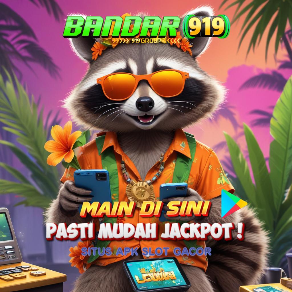 RESULT SGP 6D HARI INI Main 5 Menit APK Slot VIP dengan Game Terlengkap!   