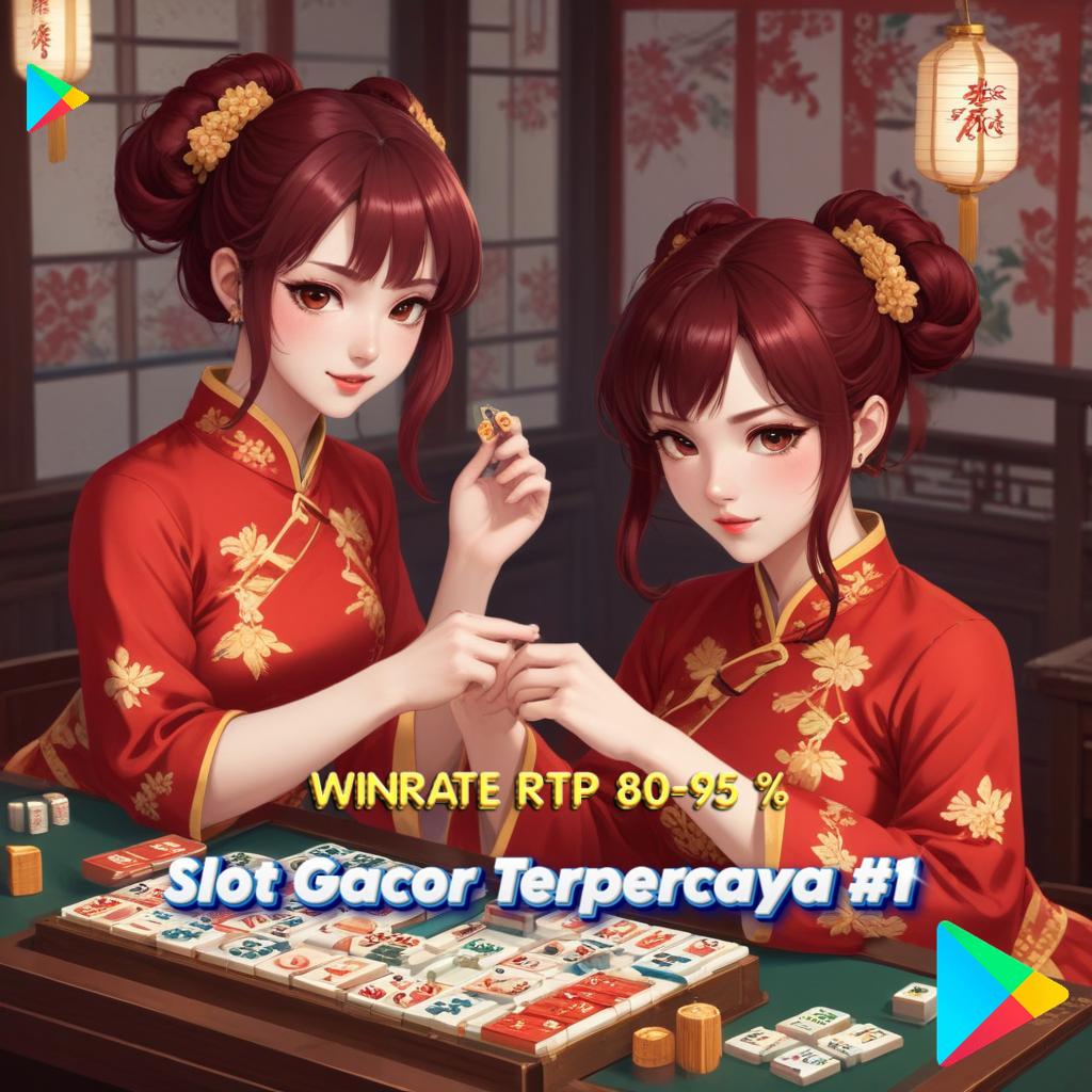 TOP FREE SLOT MACHINE TRICKS Jackpot APK Terbaru | Slot Apk Dengan Pembayaran Tunai   