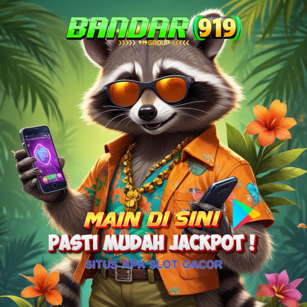 BARU01 APP Jackpot Gampang | Scatter Gampang Didapat   