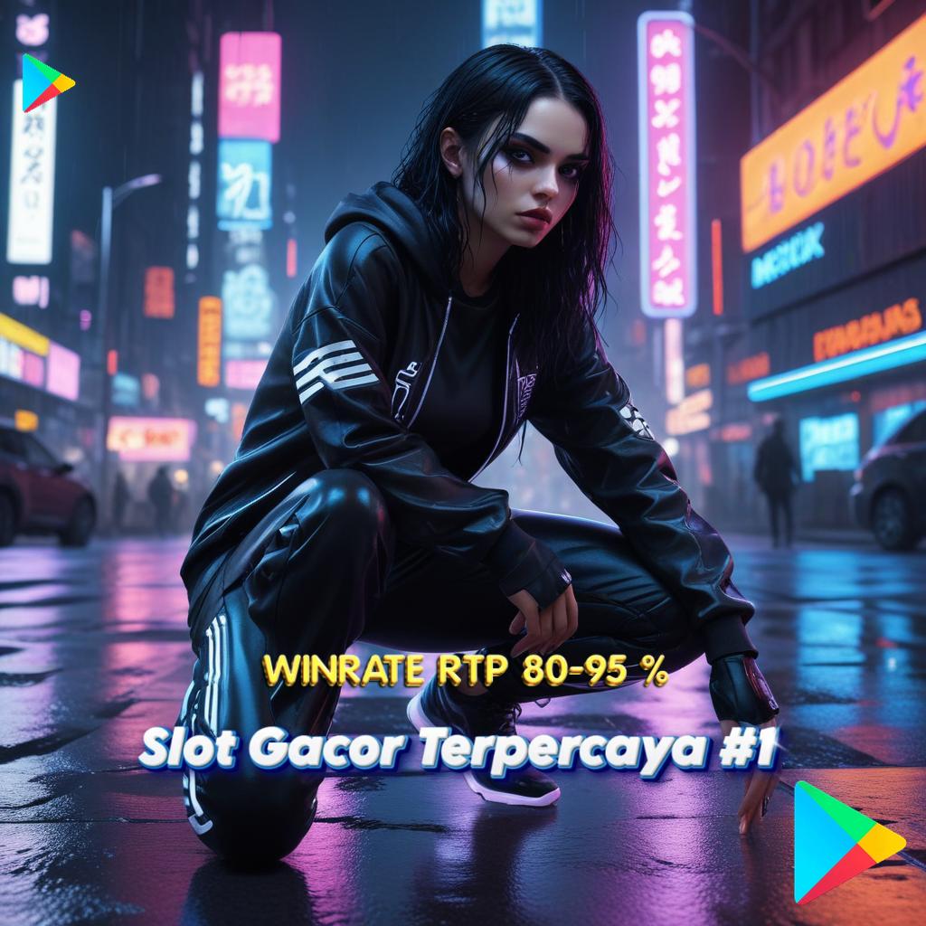 SLOT DEMO TERBARU 2024 LENGKAP APK Slot Terbaru Scatter Gampang Didapat