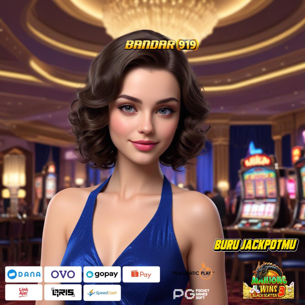 LINK SITUS SLOT GACOR Mengenal Lembaga Pemasyarakatan Cek DPT Resmi KPU Sekarang