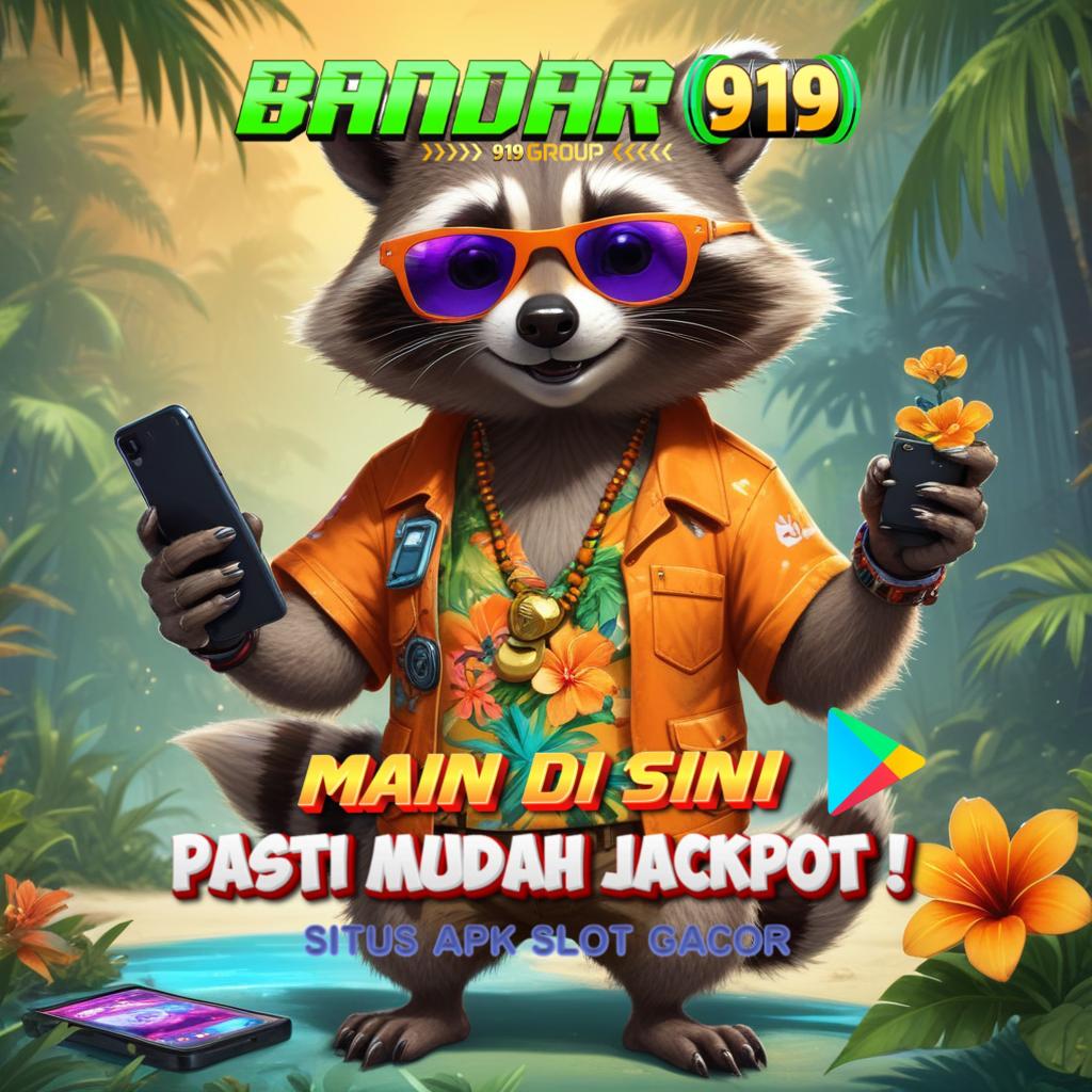 DOWNLOAD APK ANDROID JUDI TEMBAK IKAN Main Santai, Menang Gampang | Spin Stabil & Eksklusif untuk Hasil Maksimal!   