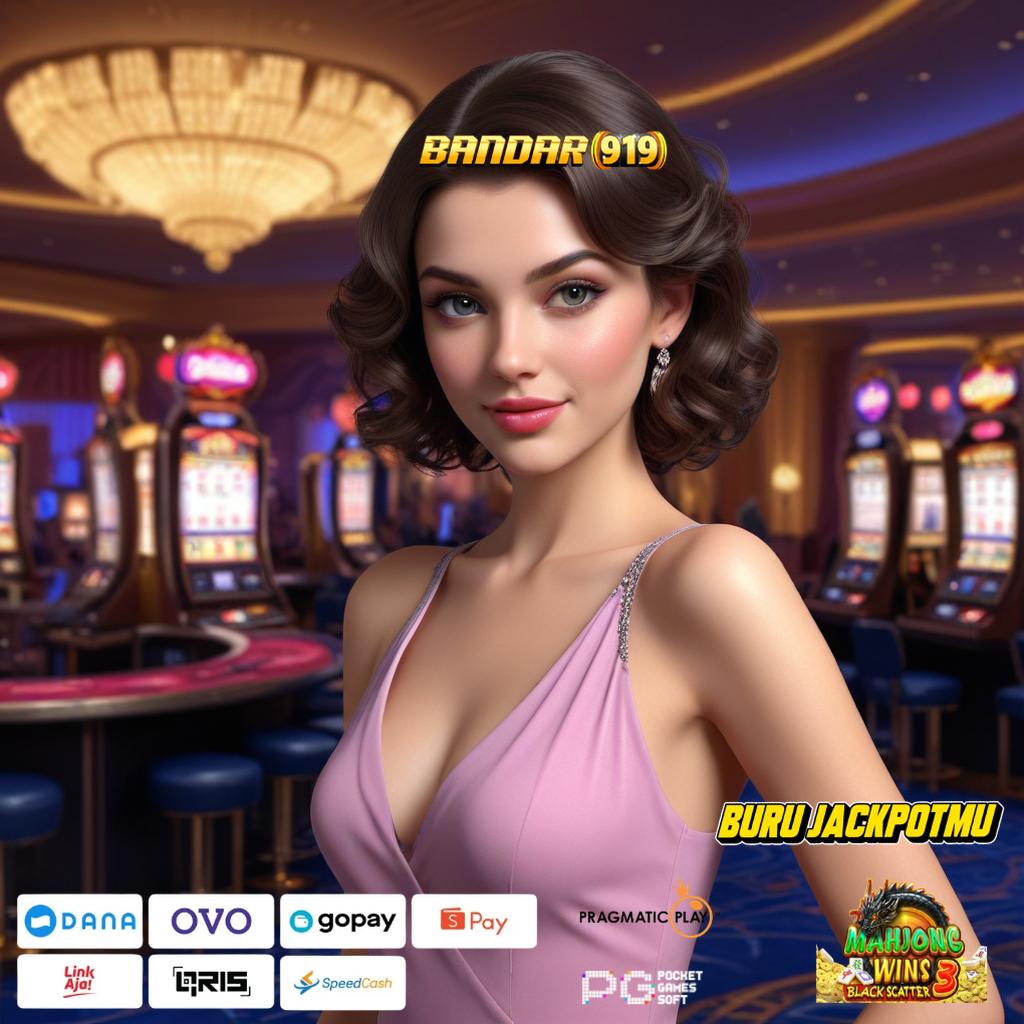 SLOT DEMO TERBARU GRATIS Pengawasan Ketat Ideologi, Kebijakan, dan Pengaruhnya