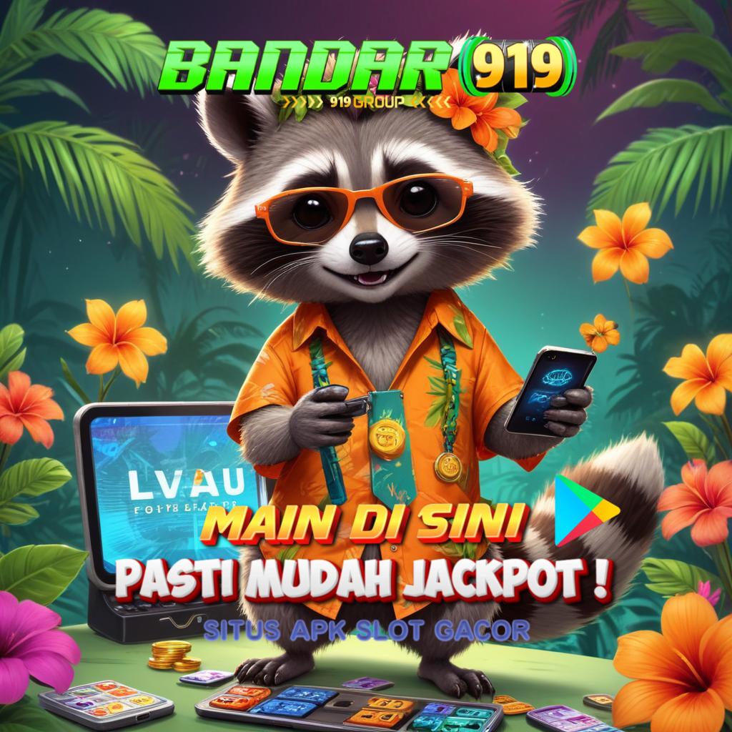 LINK SLOT GACOR THAILAND TERPERCAYA Terbaru dan Lengkap! Layanan Deposit QRIS Paling Ngebut!   