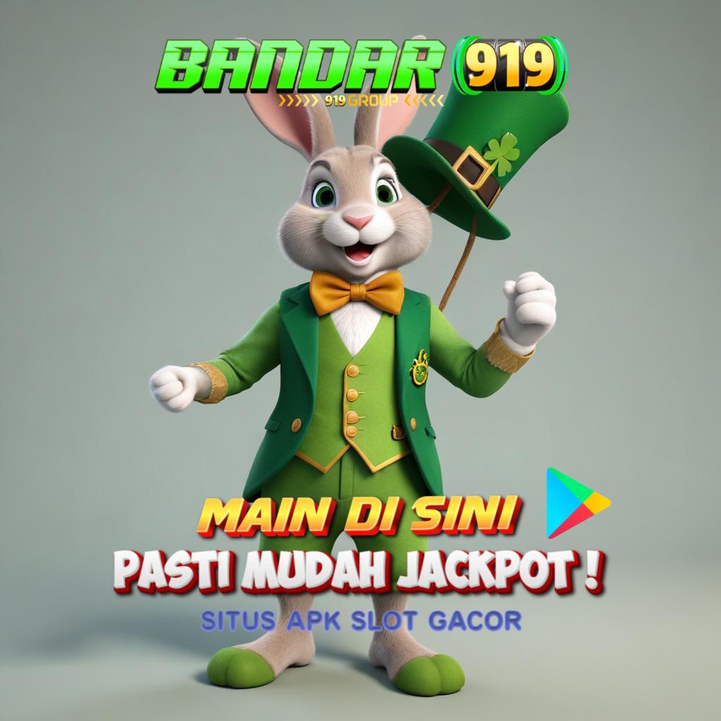 RJ168 Rasakan Sensasi Jackpot | Jackpot Ratusan Juta   