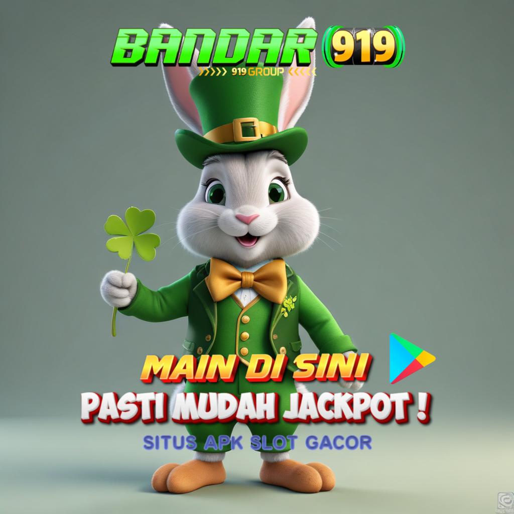 SE328 APK DOWNLOAD Jackpot Besar Menanti | Coba Sekarang!   