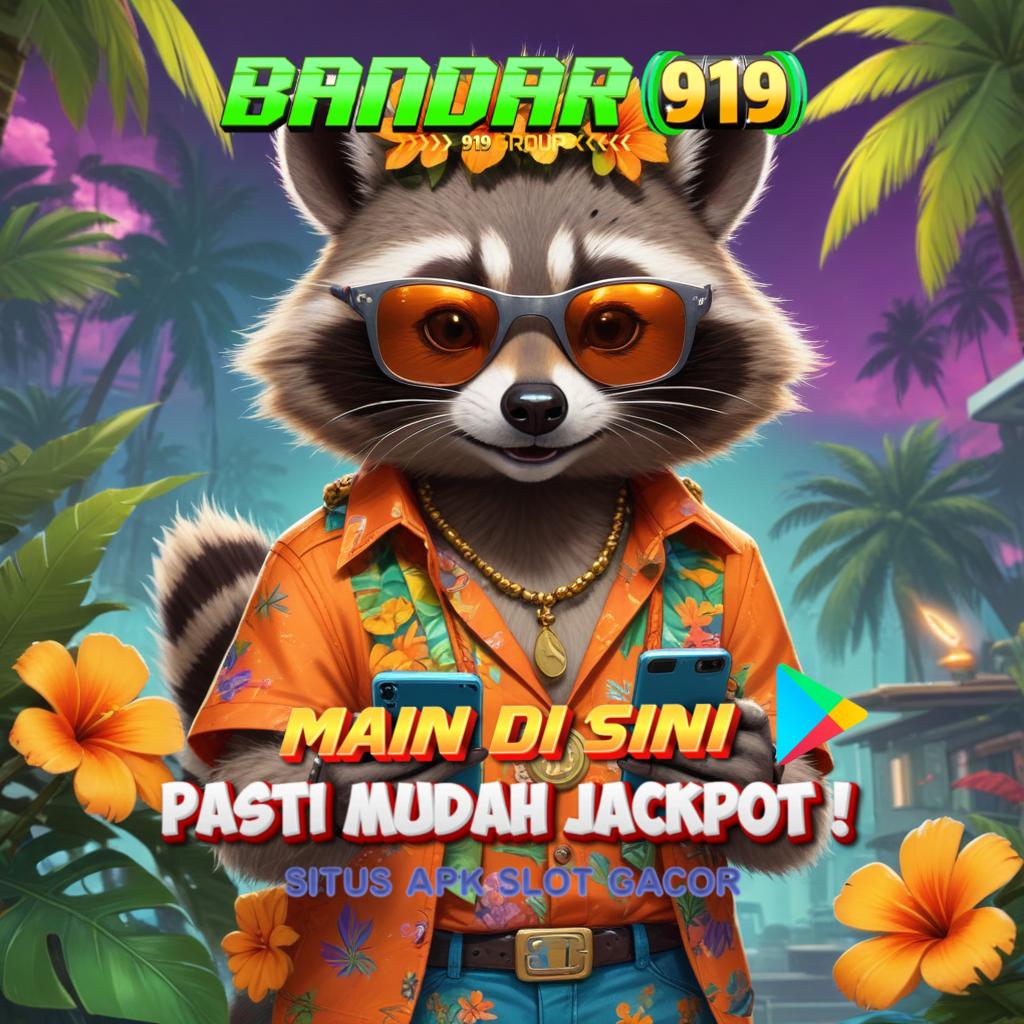 H89O SLOT APK Main Slot Dana Gratis | Unduh APK Ini!   