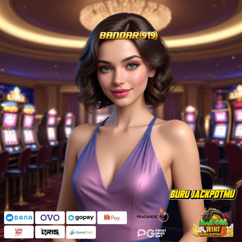 SLOT QRIS ALL PAYMENT Informasi Resmi KPU Menegakkan Supremasi Hukum