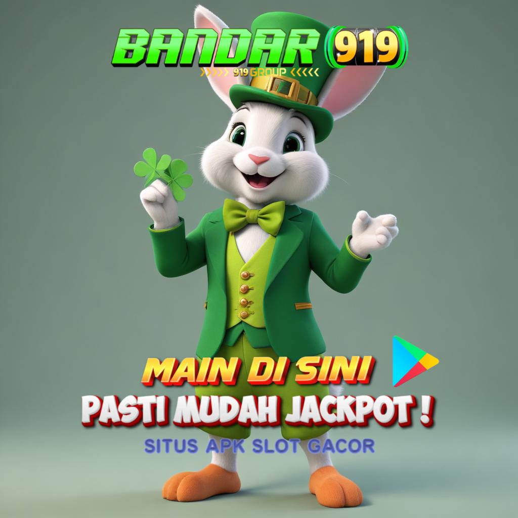 SITUS SLOT TERBAIK DAN TERPERCAYA 2024 APK Premium Penuh Kejutan! Ini Cara Unduh APK dengan Mudah!   