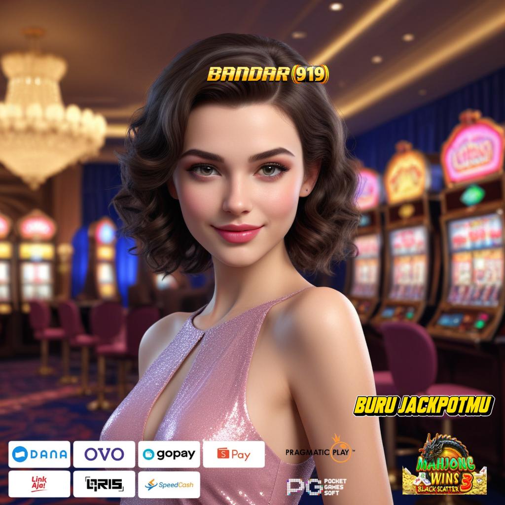 RTP PKV SLOT ONLINE KPU Ajak Masyarakat Berperan Koleksi Terbaru Bisa Diunduh