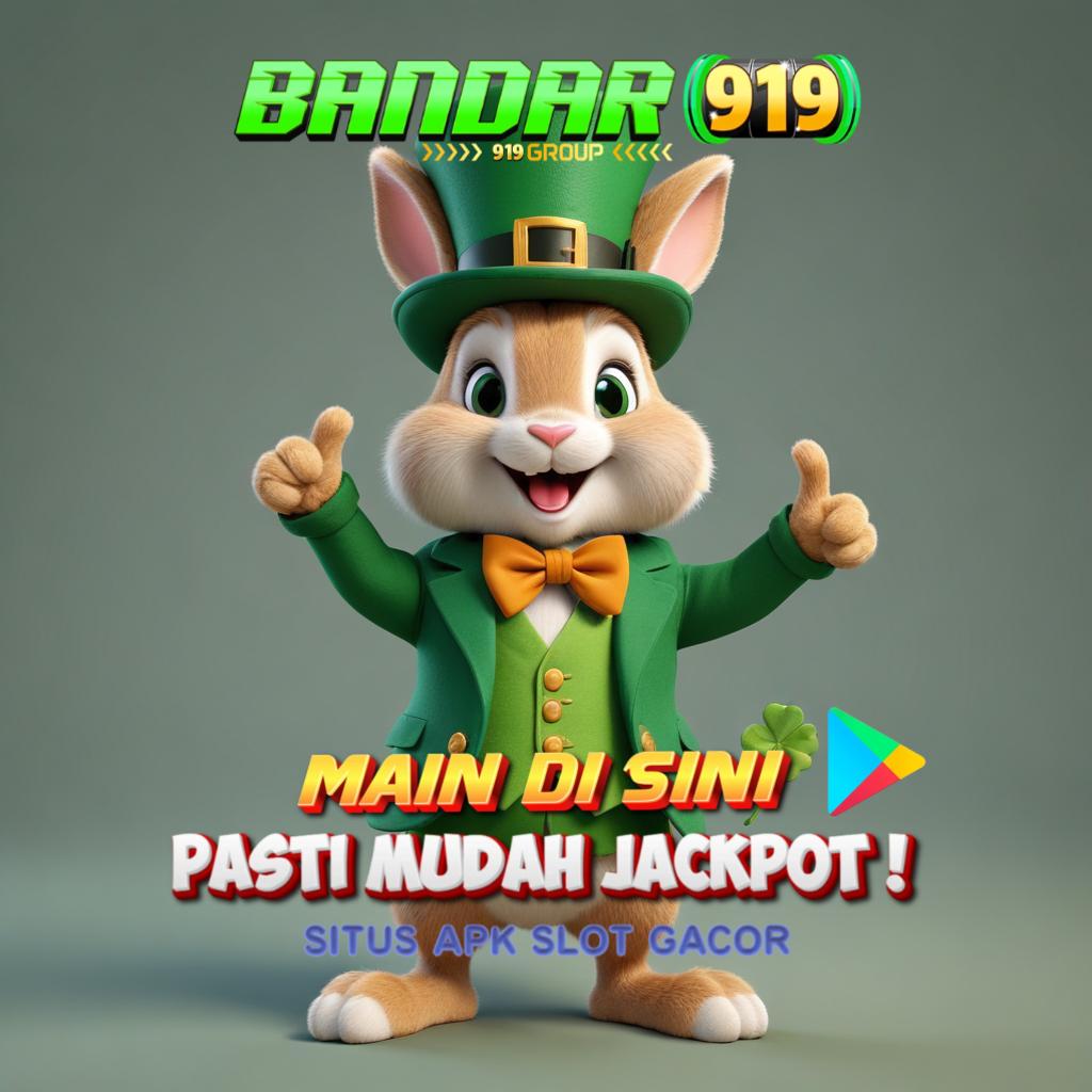 H89O APK Update Terbaru! Slot 777 Gacor Android!   