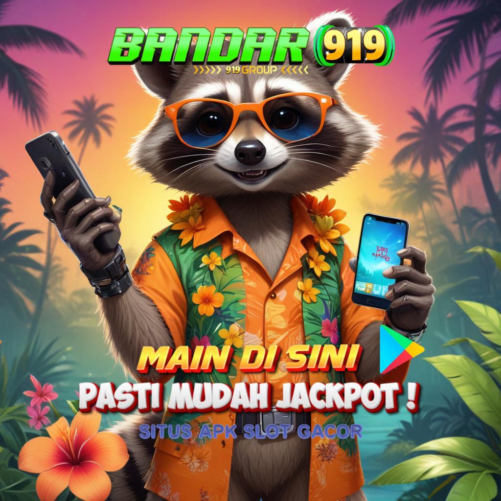 SITUS V07 APK Ini Punya Pola Terbaru! Mesin Boost APK dengan Peluang Jackpot Besar!   