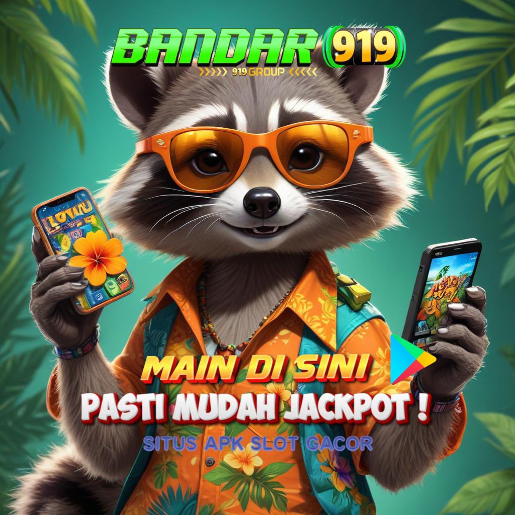 9399 APK Slot 777 VIP Terbaru | Unduh APK Sekarang!   