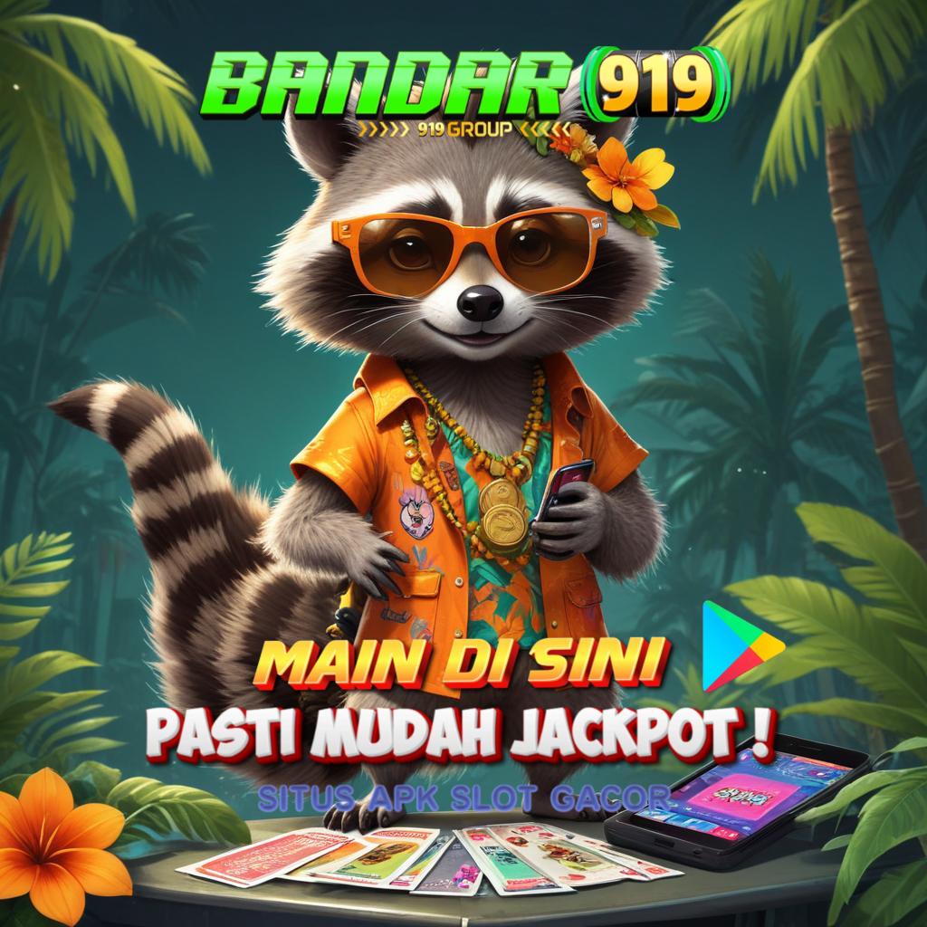 SITUS 678BET Unduh Sekarang! APK Terbaru Kini Tersedia di Playstore!   