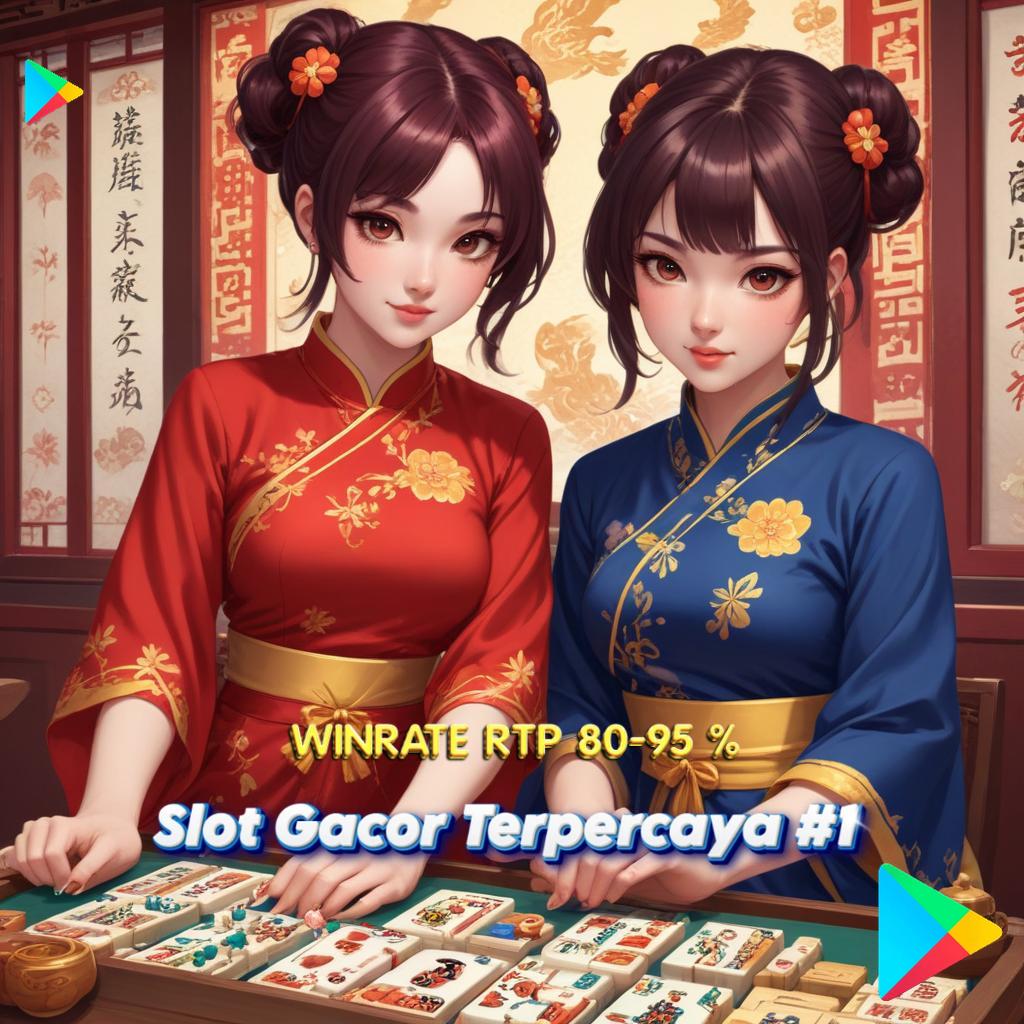 SLOT SCATTER HITAM GACOR Slot 777 Gacor Hari Ini | APK Mesin Boost Siap Kasih Kemenangan!   