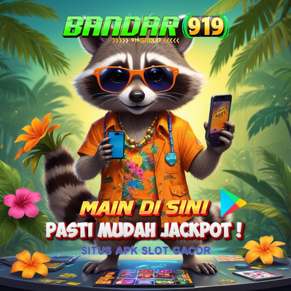 3126 APK Aplikasi Keren dengan Koleksi Terbaru! Spin Stabil & Eksklusif untuk Hasil Maksimal!   