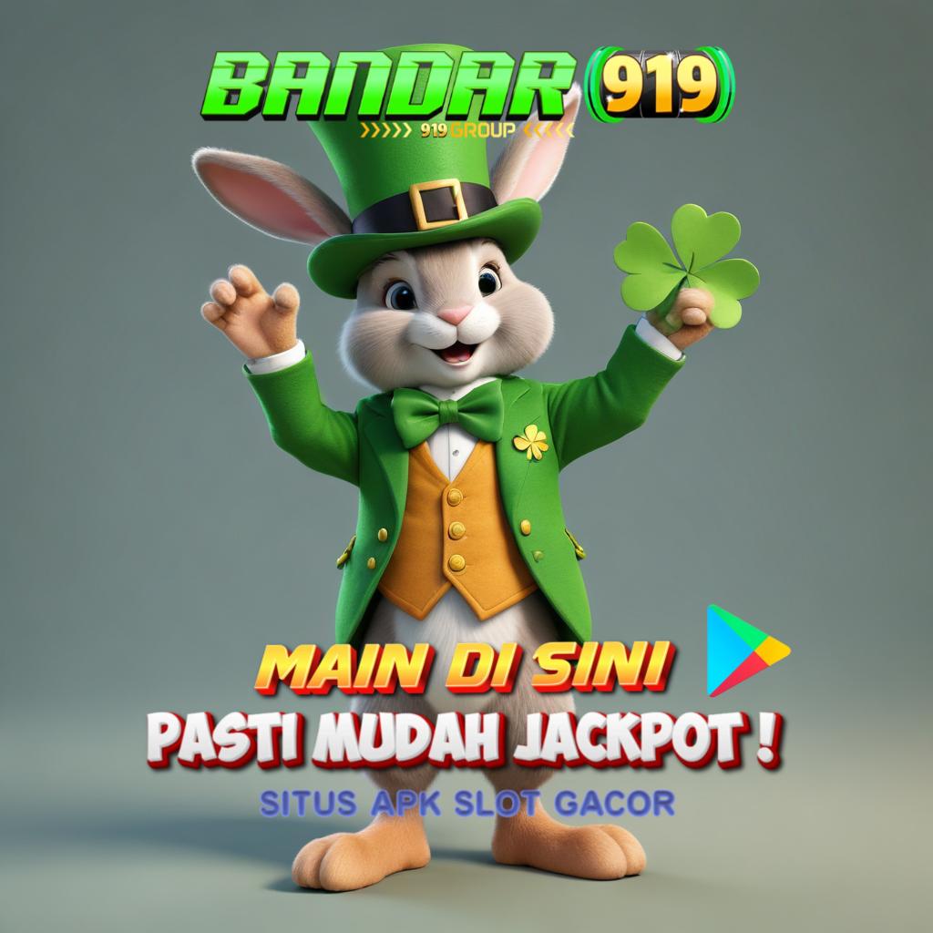 3436 APK Unduh Sekarang! Unduh APK Slot Online dan Kejar Jackpot Besarnya!   