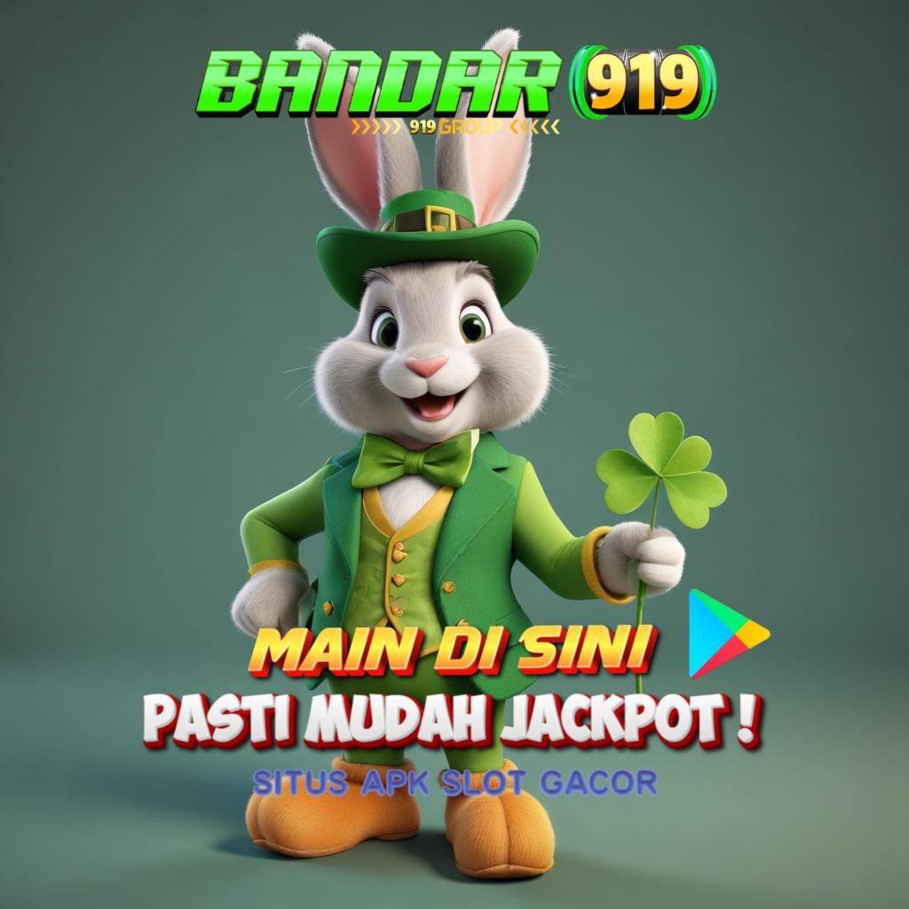 LUCKY SLOT 777 CASINO LOGIN Mau Spin Tanpa Gangguan? Canggih Auto Jackpot   