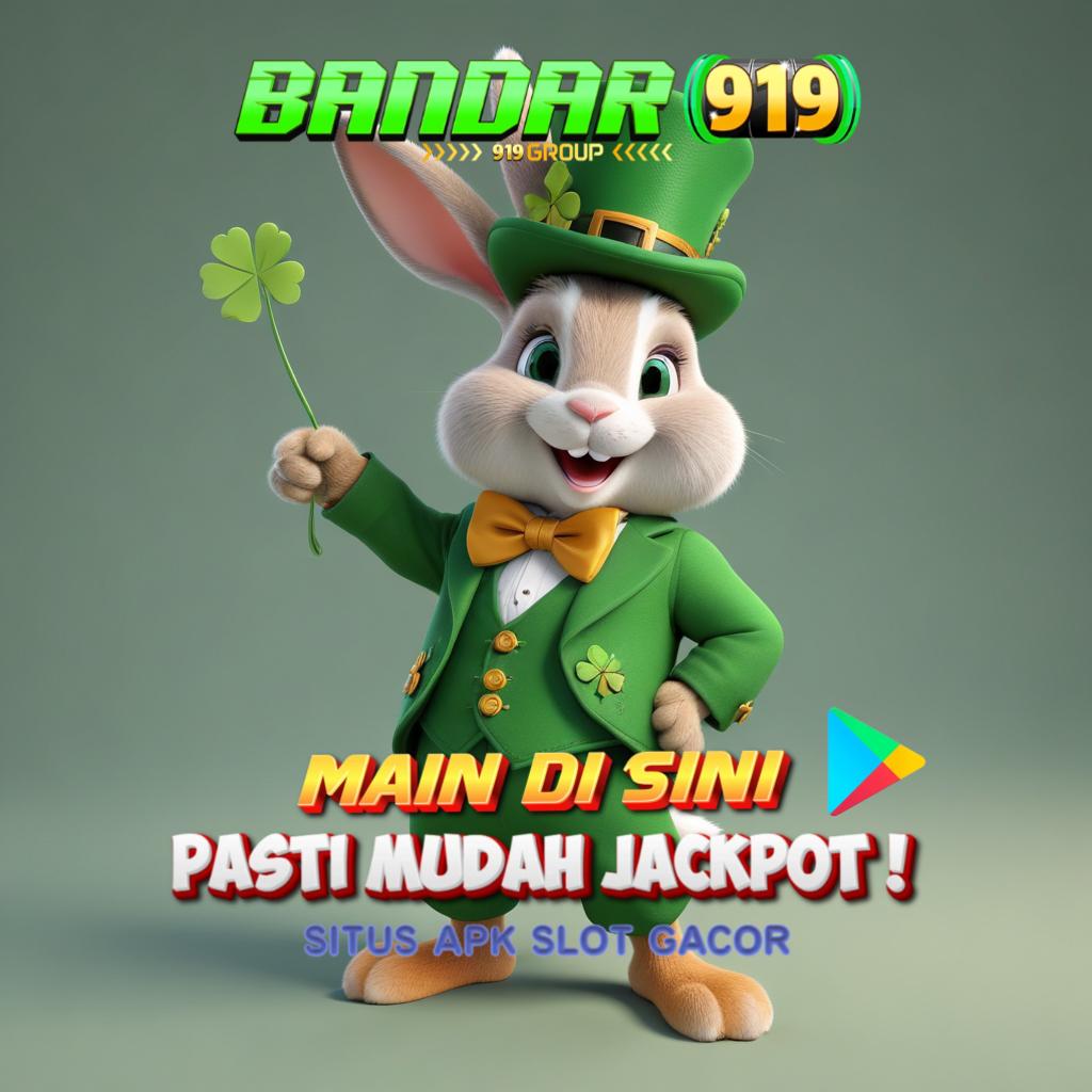 APK SLOT GACOR TANPA DEPOSIT BISA WITHDRAW Bet Kecil, Jackpot Besar! Unduh APK Sekarang!   