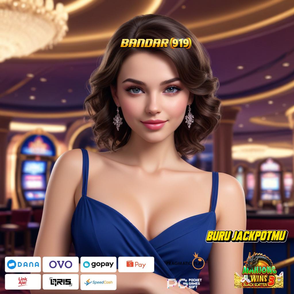 SITUS SLOT RESMI TERPERCAYA 2024 LOGIN Jadwal dan Tahapan Pemilu Peran Lapas dalam Mengembalikan Narapidana ke Masyarakat