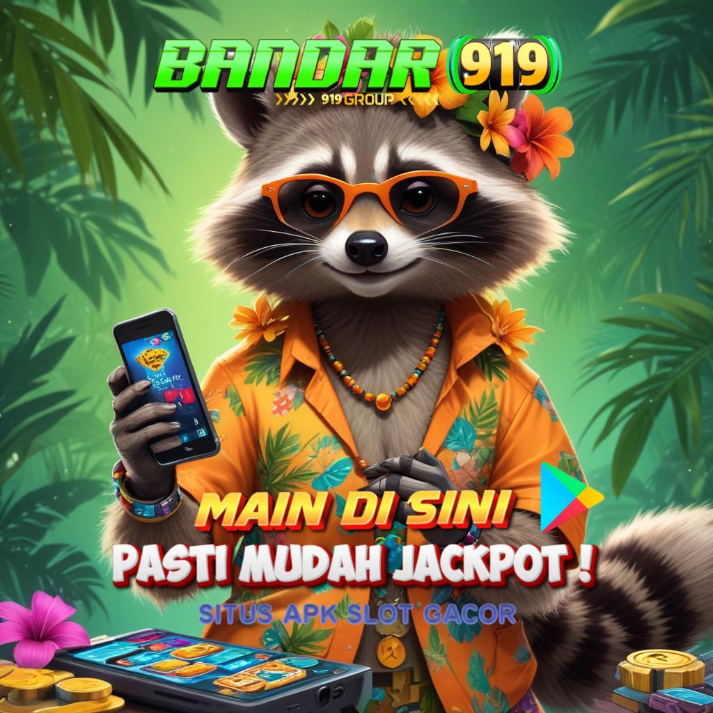 SLOT DEMO GACOR PARAH HARI INI Layanan Terbaik | Akun Hoki, Modal Receh, Cuan Gede!   