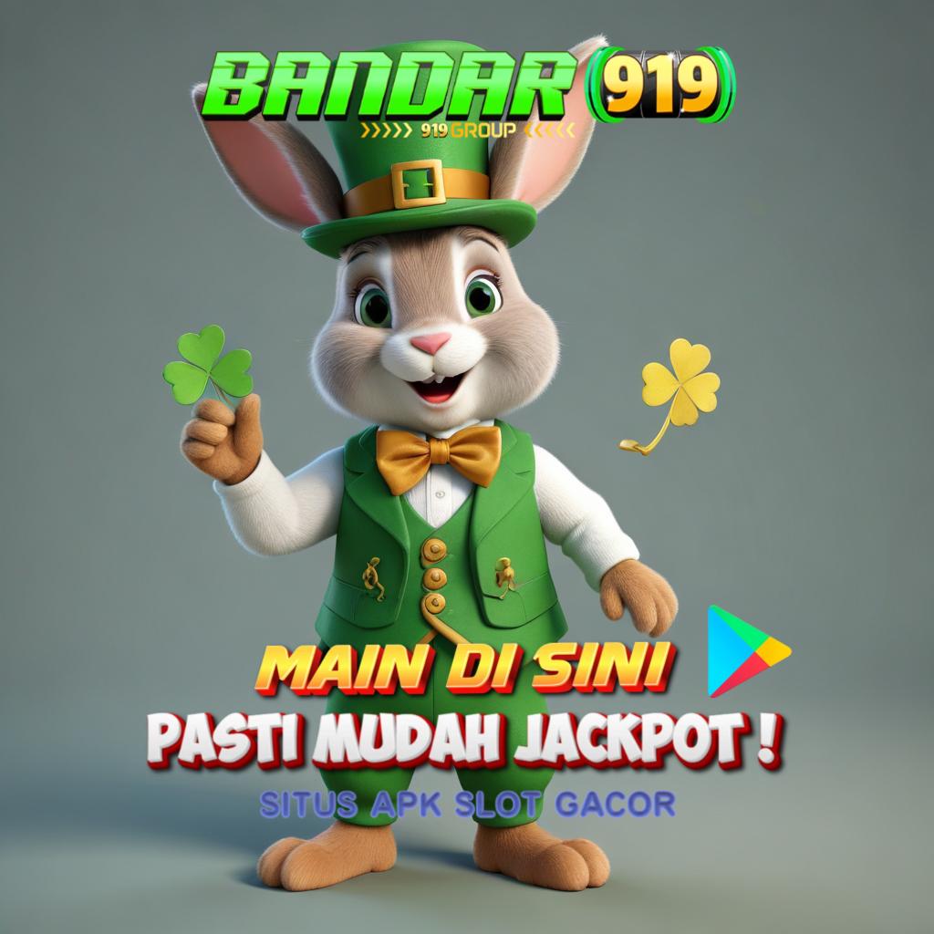 SLOT3446 Unduh Aplikasi Keren! APK Slot Android Paling Gacor!   