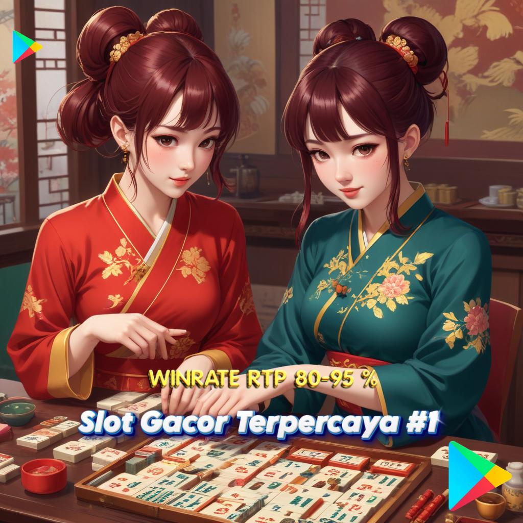 SLOT THAILAND GACOR 2023 Unduh APK Slot Maxwin | Aplikasi Keren dengan Update Koleksi Terbaru!   