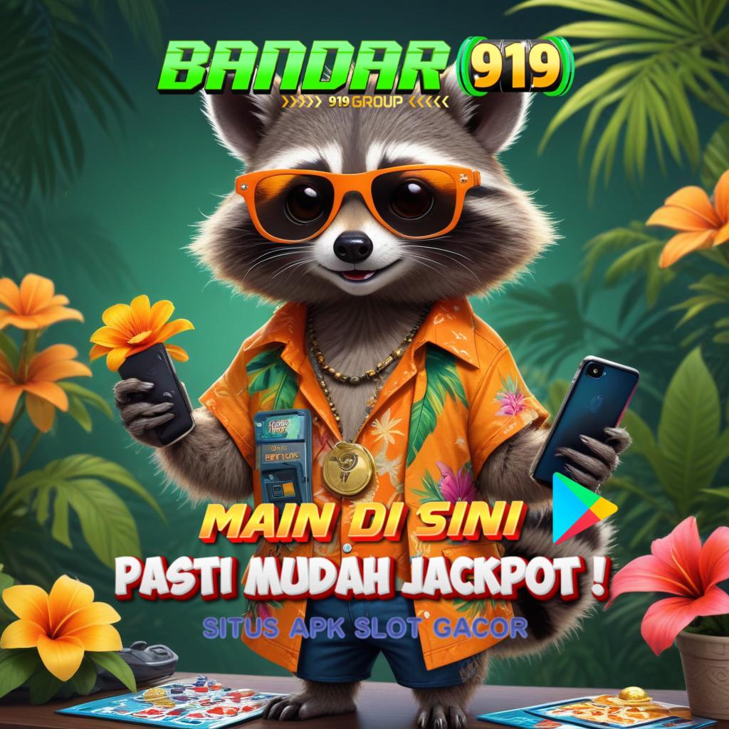 1WBET Unduh APK Mesin Boost | Unduh APK Slot dan Menang Besar!   