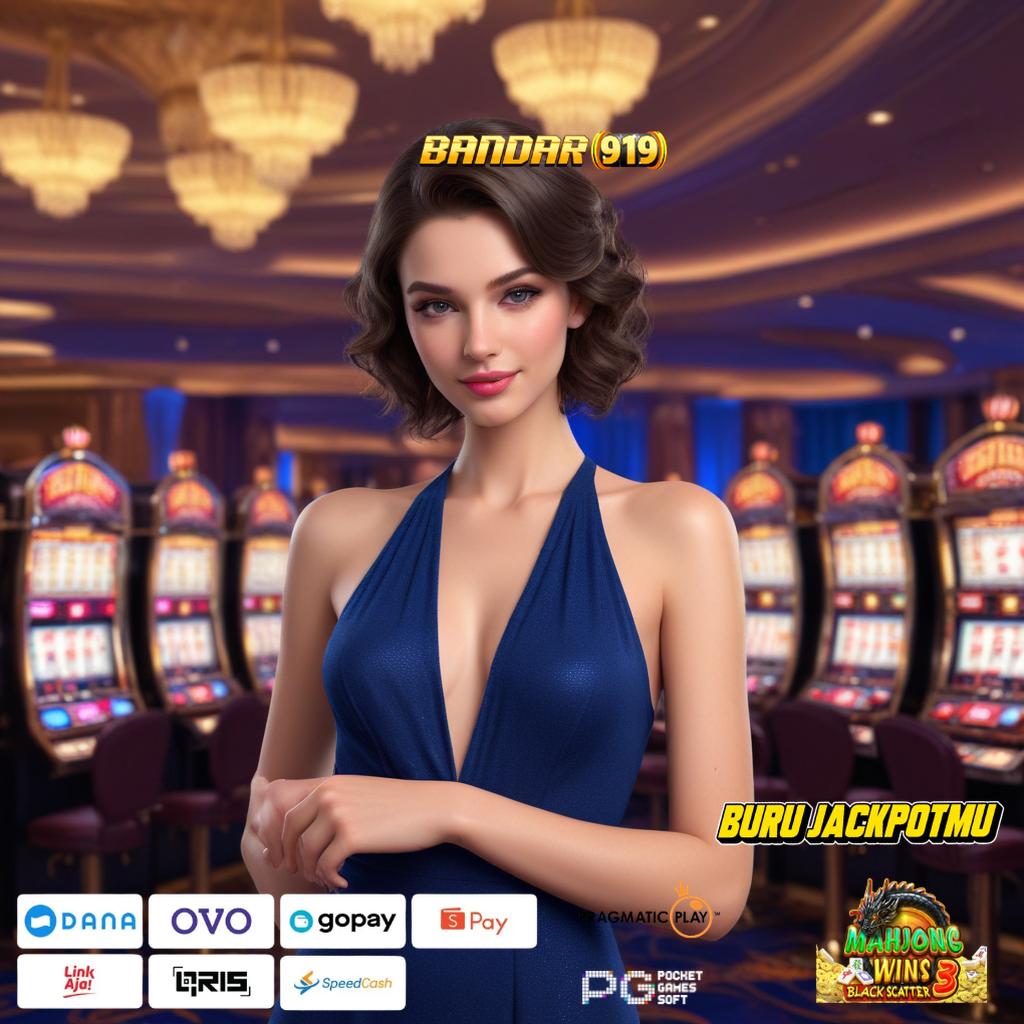 NEW FREE ONLINE SLOTS 2024 TERBARU Unduh Panduan Pemilu Terbaru dari Dari Rakyat, oleh Rakyat, untuk Rakyat