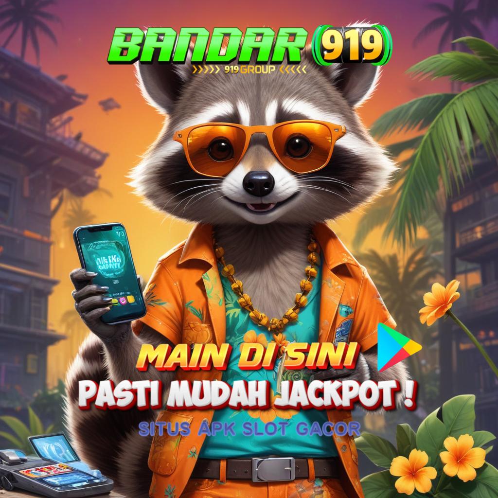 DATA KELUARAN TOTO WUHAN 6D New Versi Hadir | Bonus Free Spin Langsung Masuk   