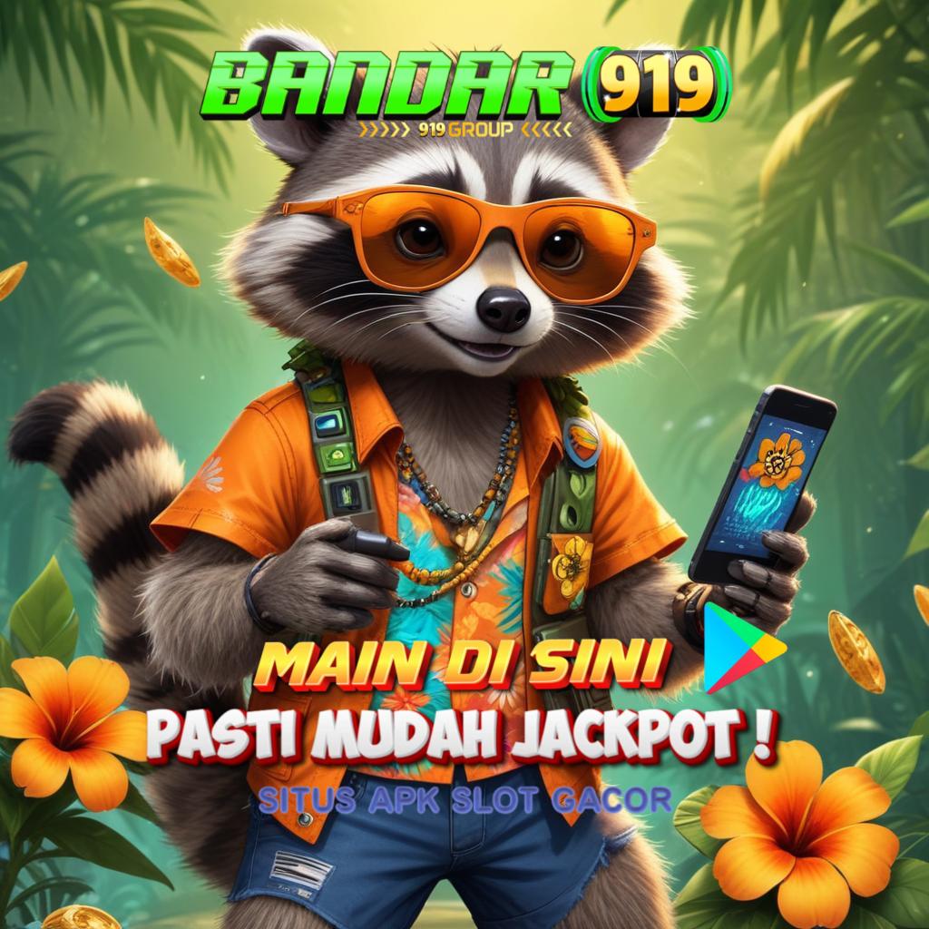 MENANG 666 JP Kilat | APK Slot Ini Jawabannya!   