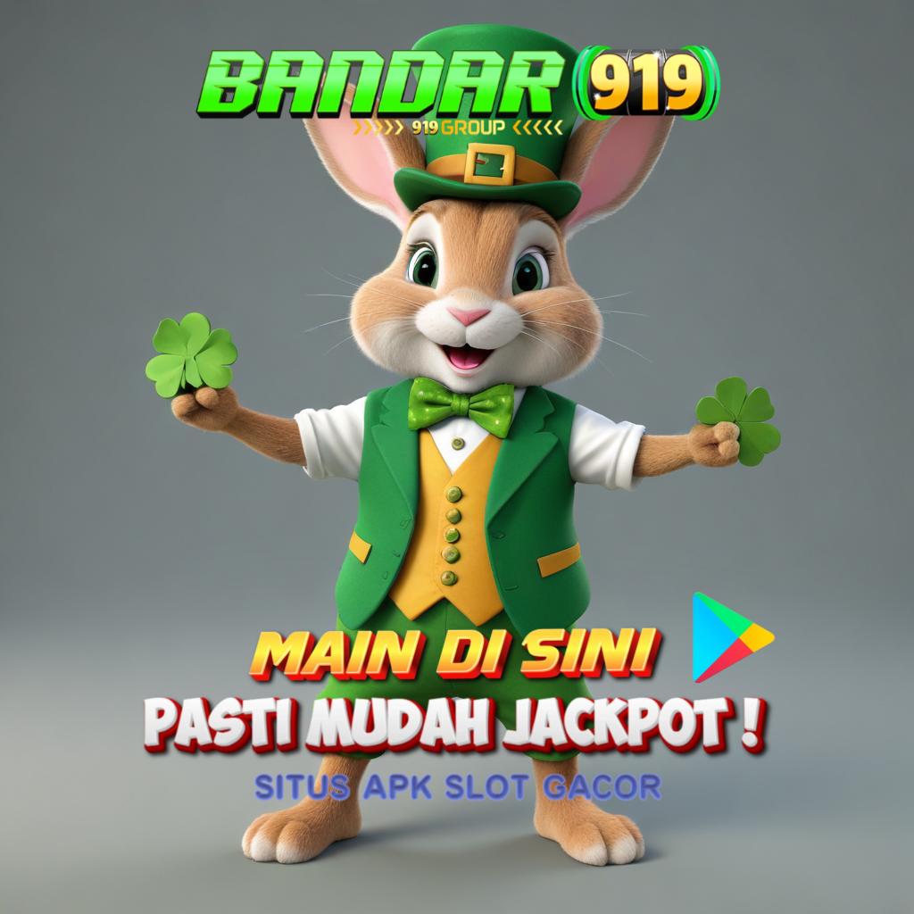 ID098 APK Transaksi Kilat | Unduh APK dan Biarkan Bekerja Otomatis!   