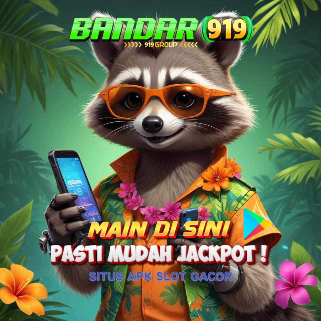 8276 APP Ringan & Cepat! Unduh APK, Main Receh Dulu!   