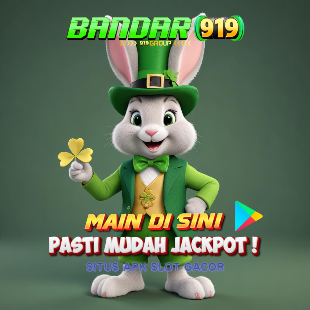 CRAZYSLOTS SLOT APK Jackpot Lebih Dekat Unduh APK Sekarang!   