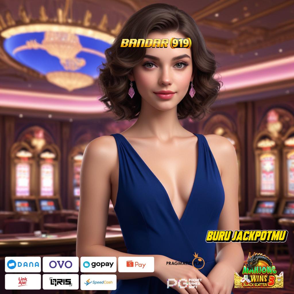 SLOT THAILAND ASLI Aspirasi Anda, Perhatian Kami Persiapan Kembali ke Masyarakat