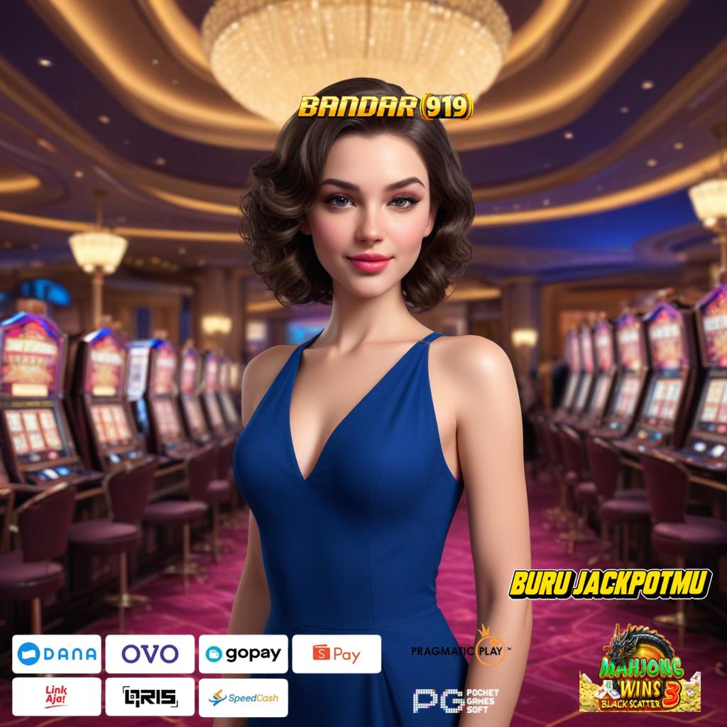 SITUS SLOT ME355 Event Publik Peran Badan Pengawas Pemilu dalam Demokrasi