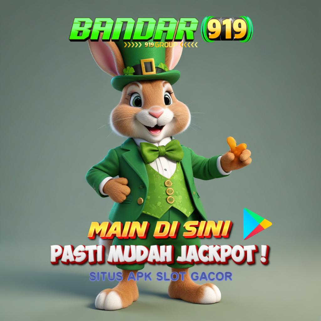 IND BINGO Main Lucky Spin Sekarang! APK Ini Wajib Diunduh!   