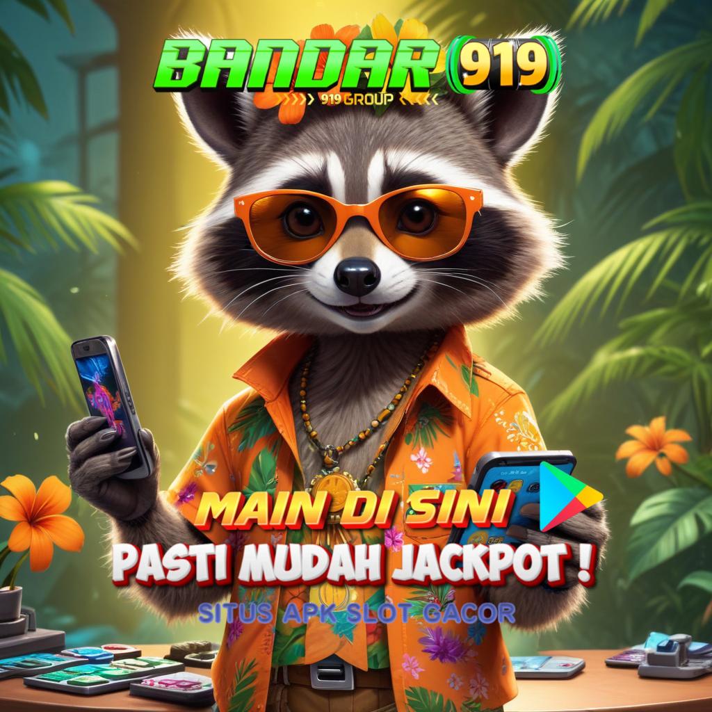 KUCING OREN HACK SLOT APK DOWNLOAD Unduh APK Sekarang! Unduh APK Mesin Boost dan Rasakan Gacornya!   