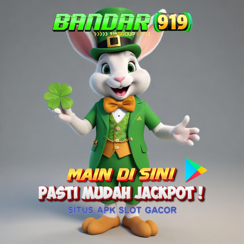 SLOT SCATTER HITAM GACOR HARI INI New Versi APK | Unduh APK Slot VIP Tanpa Lag!   